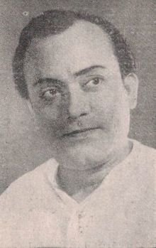 B. R. Panthulu - Wikiunfold.com
